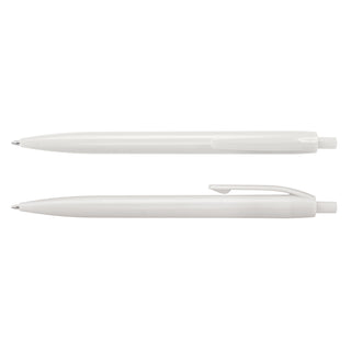 Omega Pen (White)