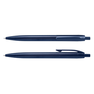 Omega Pen (Dark Blue)