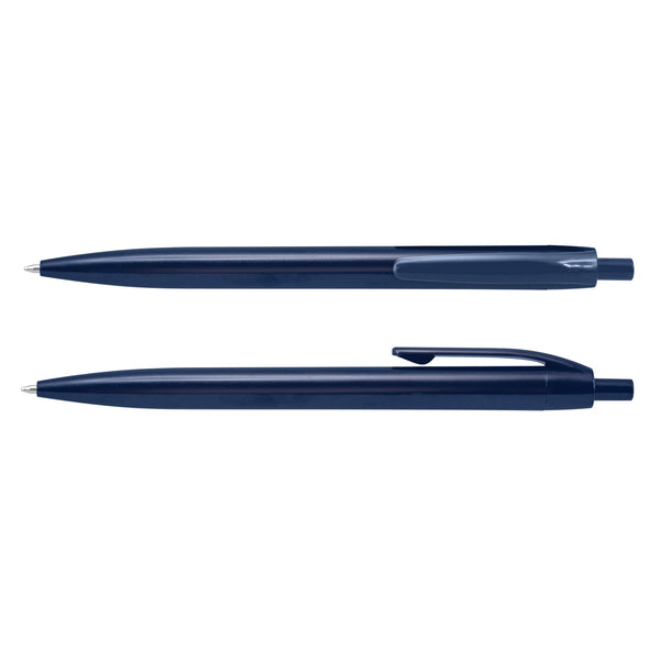 Omega Pen (Dark Blue)