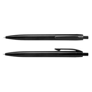 Omega Pen (Black)