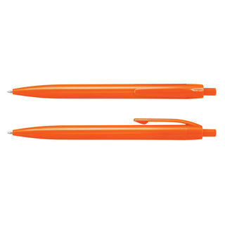 Omega Pen (Orange)