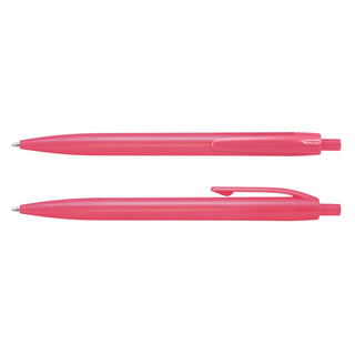 Omega Pen (Pink)
