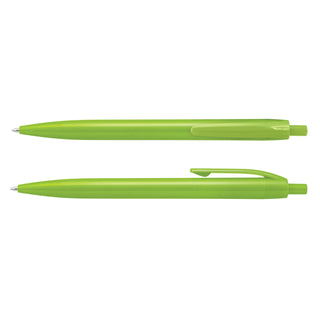 Omega Pen (Bright Green)