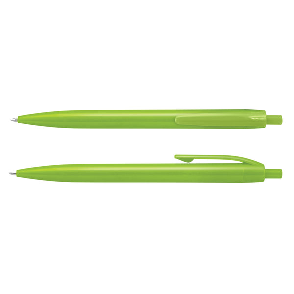 Omega Pen (Bright Green)