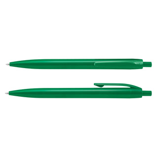Omega Pen (Dark Green)