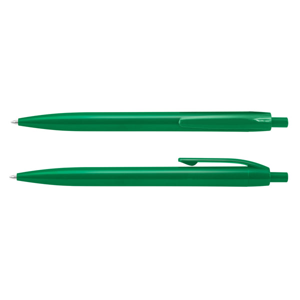 Omega Pen (Dark Green)