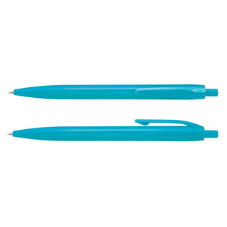 Omega Pen (Light Blue)