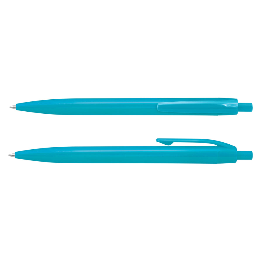 Omega Pen (Light Blue)