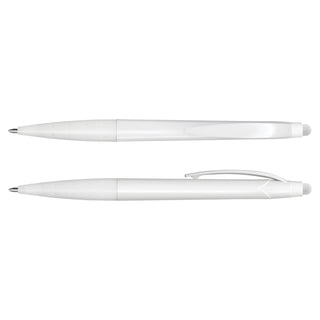 Spark Stylus Pen (White)