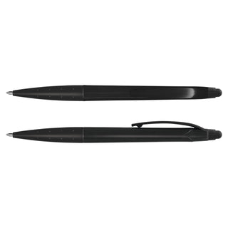 Spark Stylus Pen (Black)