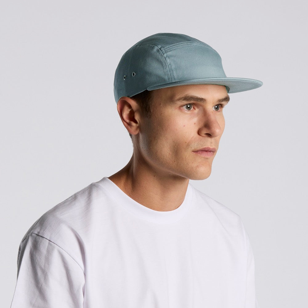 AS Colour Finn