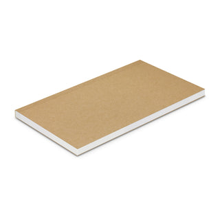 Grove Notebook - Small (Natural)