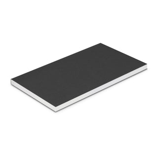 Grove Notebook - Small (Black)