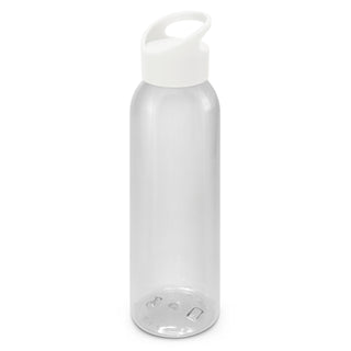 Cascade Bottle (Clear)