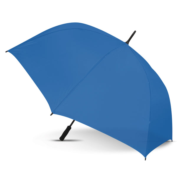 Torrent Sports Umbrella - Colour Match (Royal Blue)
