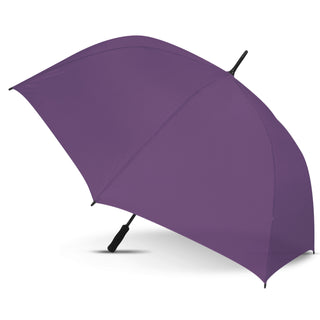 Torrent Sports Umbrella - Colour Match (Purple)