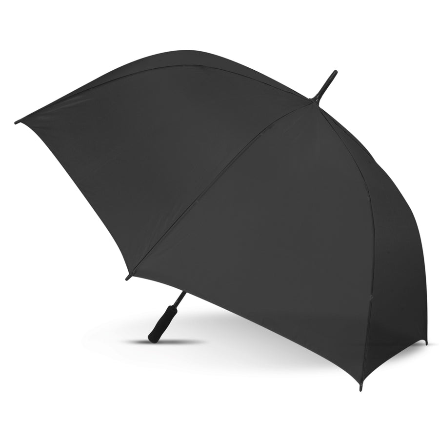 Torrent Sports Umbrella - Colour Match (Black)