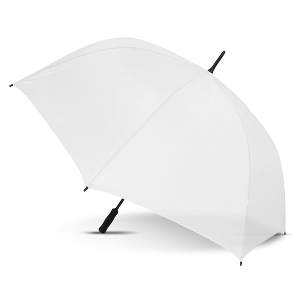 Torrent Sports Umbrella - Colour Match (White)