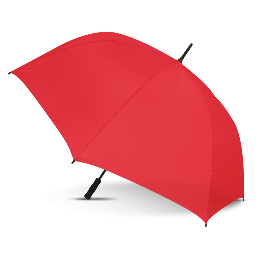 Torrent Sports Umbrella - Colour Match (Red)