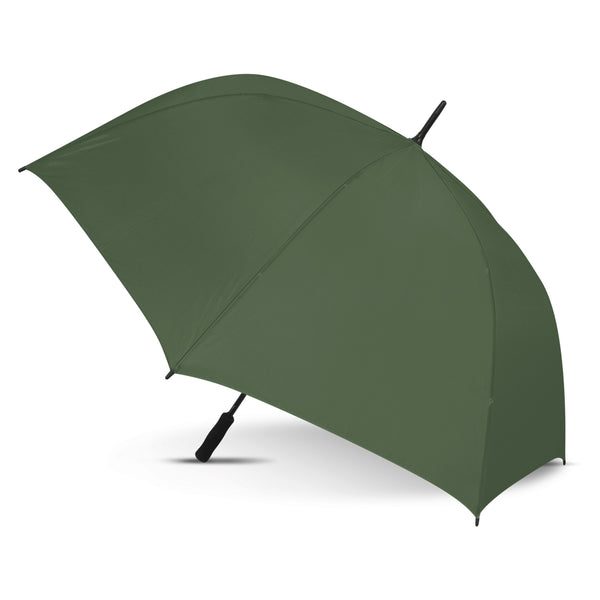 Torrent Sports Umbrella - Colour Match (Olive)