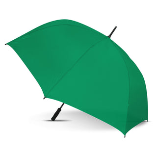 Torrent Sports Umbrella - Colour Match (Dark Green)