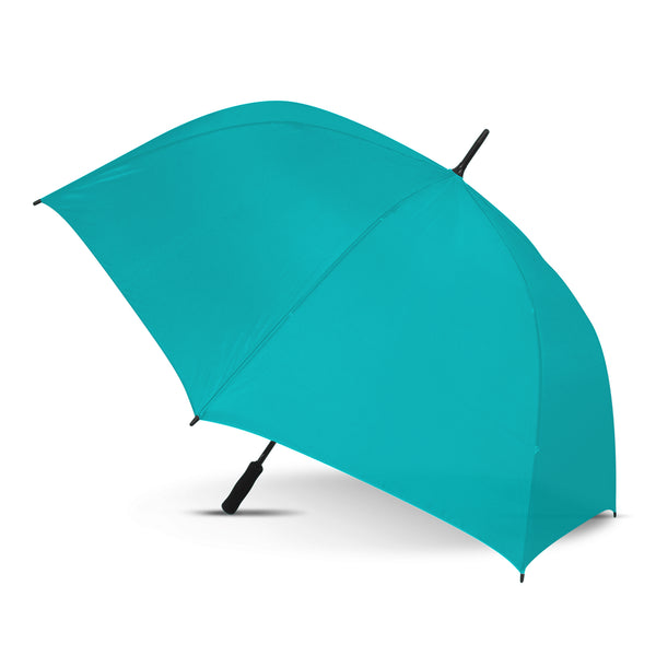 Torrent Sports Umbrella - Colour Match (Teal)