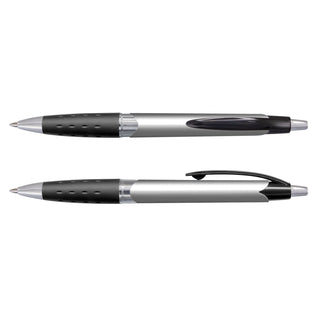 Vista Pen (Silver)