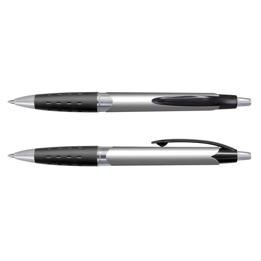 Vista Pen (Silver)