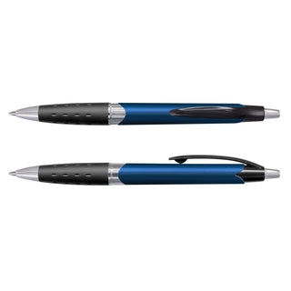 Vista Pen (Blue)
