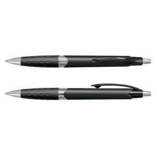 Vista Pen (Black)
