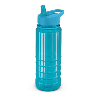 Tasman Elite Bottle - Mix and Match (Light Blue)