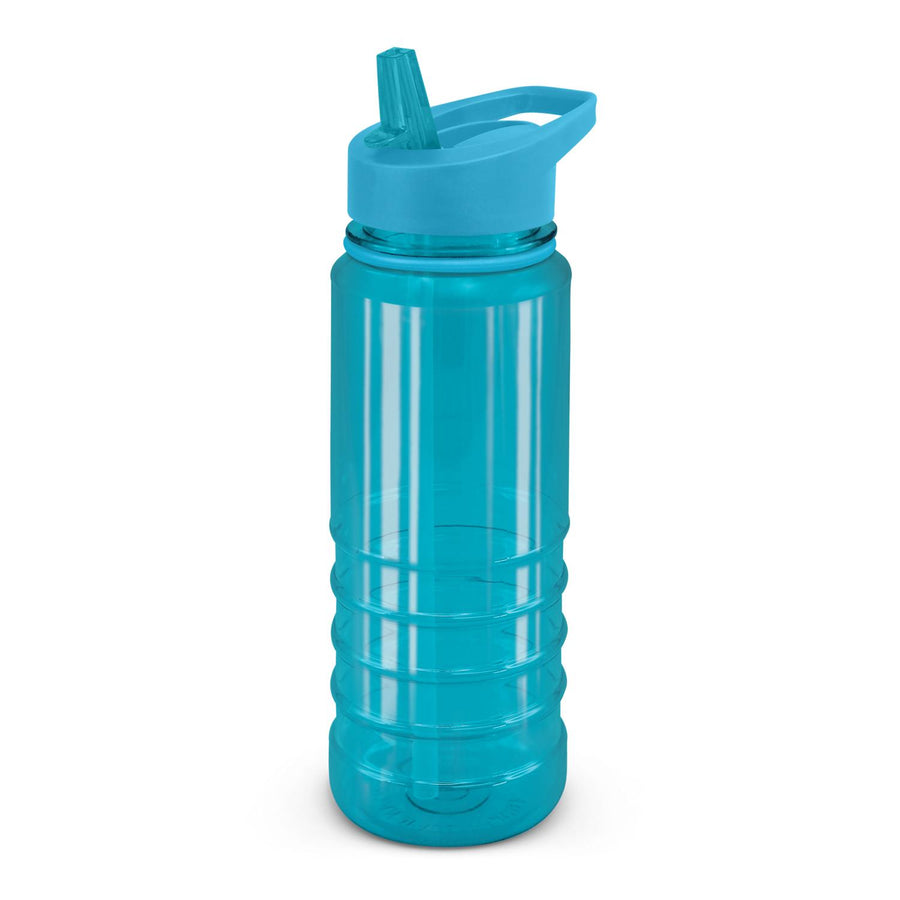 Tasman Elite Bottle - Mix and Match (Light Blue)