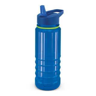 Tasman Elite Bottle - Mix and Match (Dark Blue)