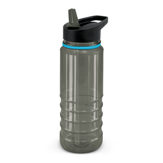 Tasman Elite Bottle - Mix and Match (Black)