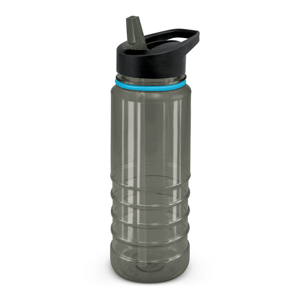 Tasman Elite Bottle - Mix and Match (Black)