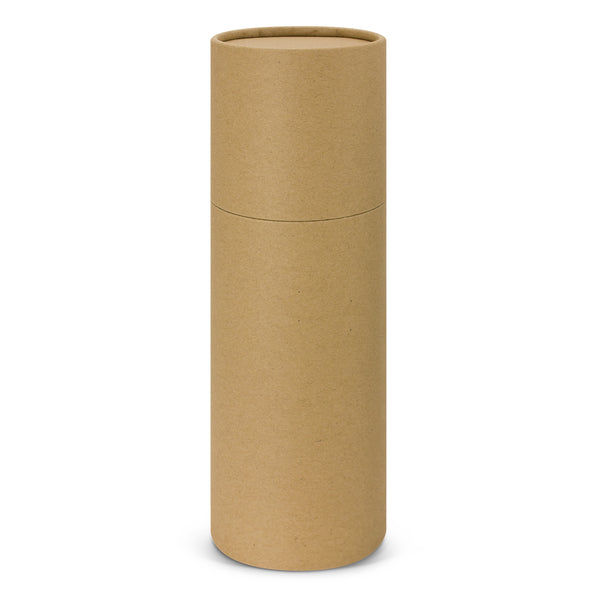 Solano Steel Bottle (Light Blue)