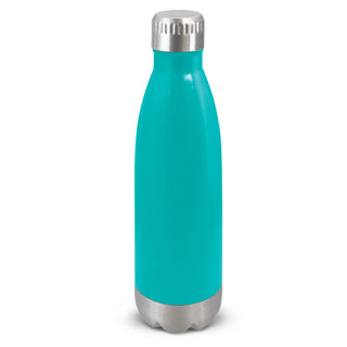Solano Steel Bottle (Teal)