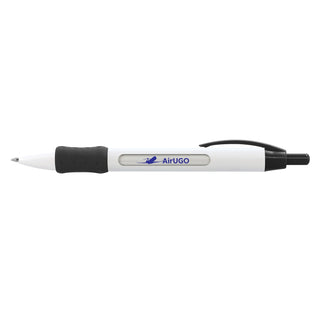 Rune Message Pen (Black)