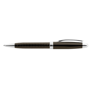 Monarch Pen (Gunmetal)