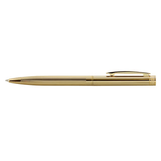Cambridge Pen (Gold)