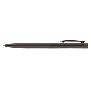 Cambridge Pen (Gunmetal)