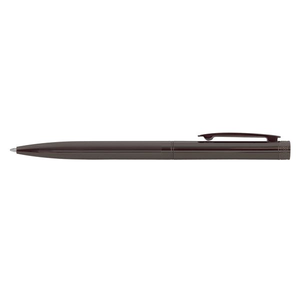 Cambridge Pen (Gunmetal)