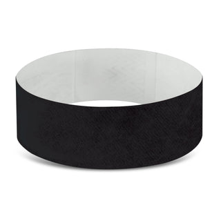 Bond Event Wrist Band (Black)