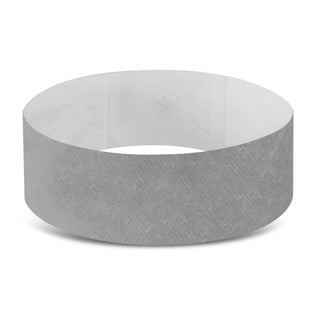 Bond Event Wrist Band (Grey)