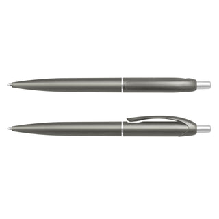 Prism Pen (Gunmetal)