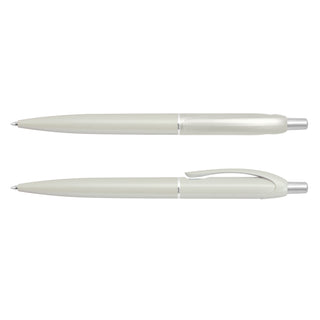 Prism Pen (White)