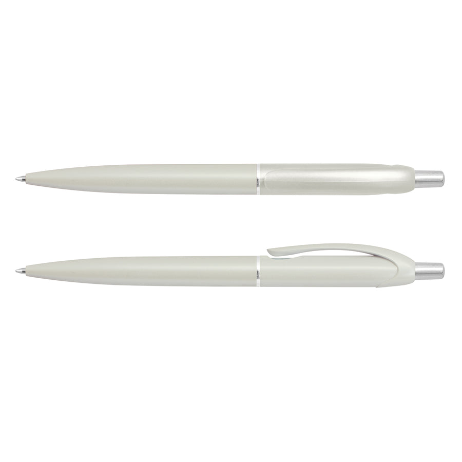 Prism Pen (White)
