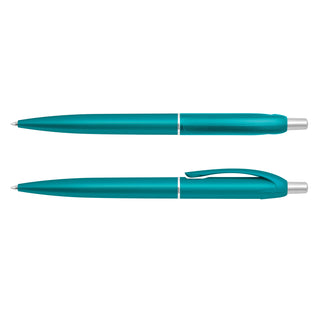 Prism Pen (Light Blue)