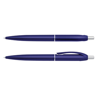 Prism Pen (Dark Blue)