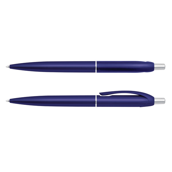 Prism Pen (Dark Blue)